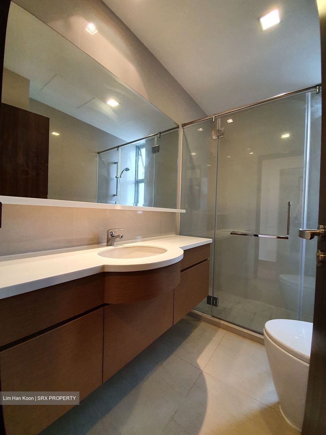 Nassim Regency (D10), Condominium #457612841